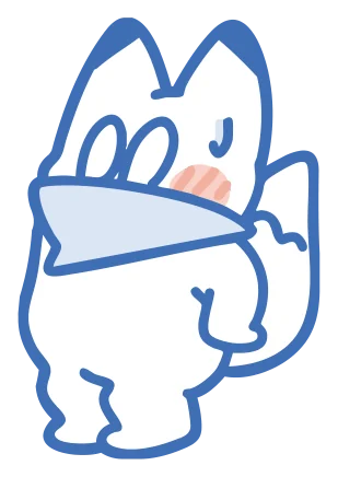 로꾸