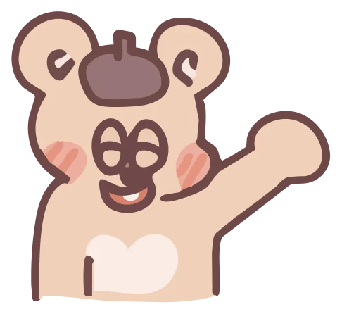 미꾸